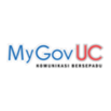MyGovernment